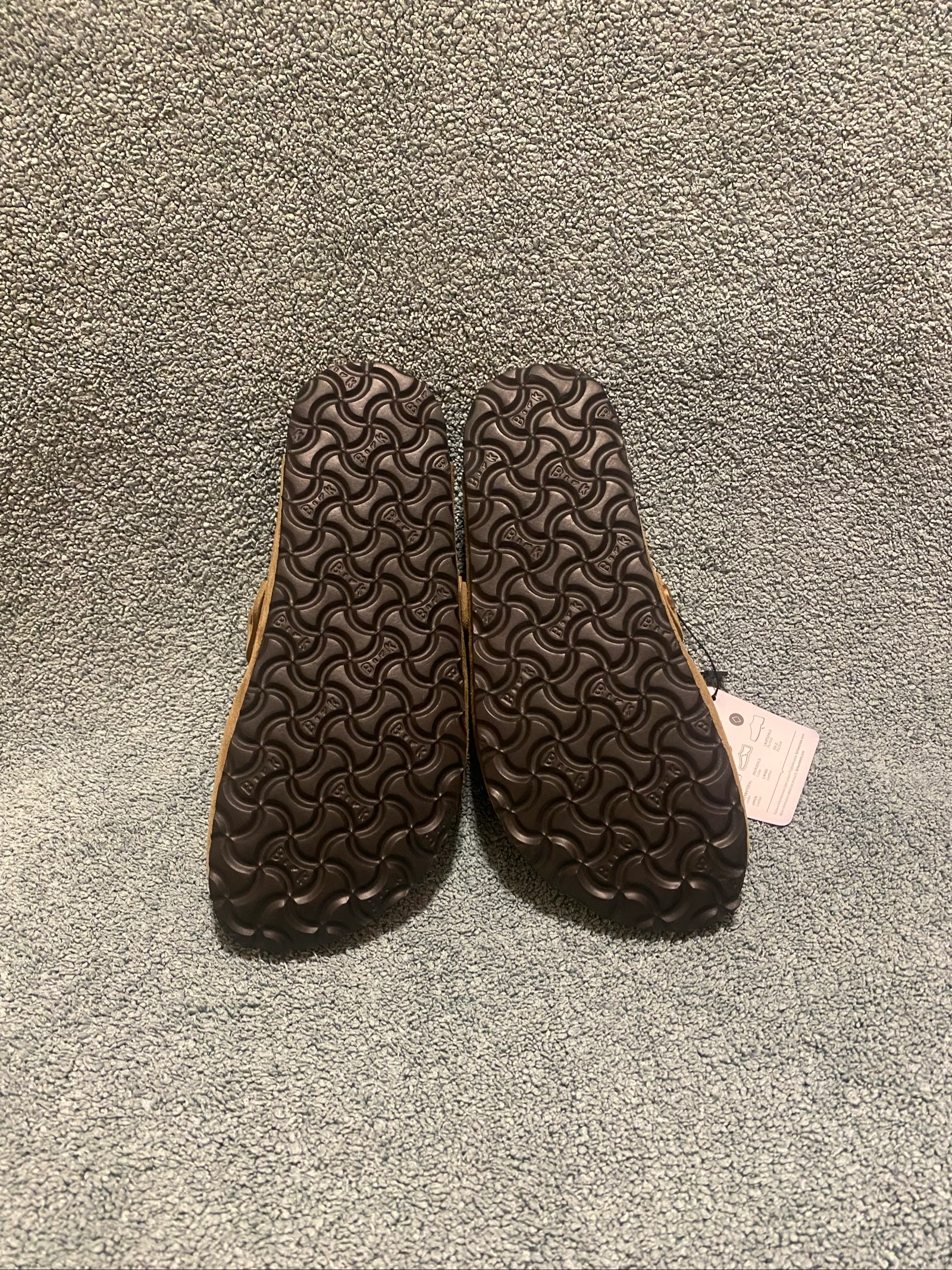 Birkenstock – photo 4